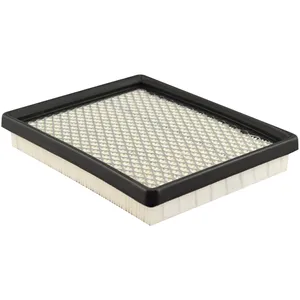 Baldwin AIR FILTER 1057814 