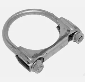 Walker CLAMP 878473 