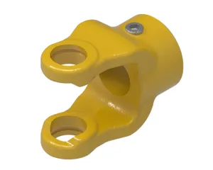 Weasler YOKE 1042194 