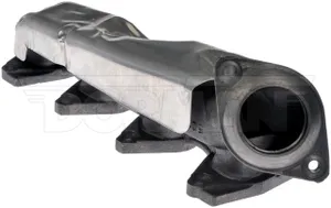 Dorman MANIFOLD 555980 