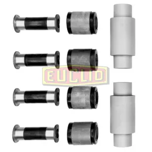 Euclid Bushing Kit 915068 