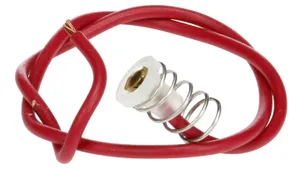 Truck-Lite LENS 1093640 