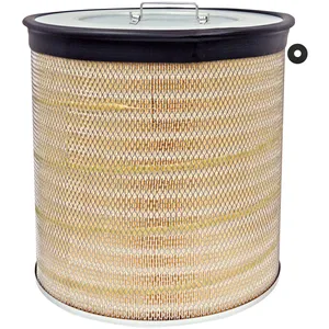 Baldwin Air Element 212528 