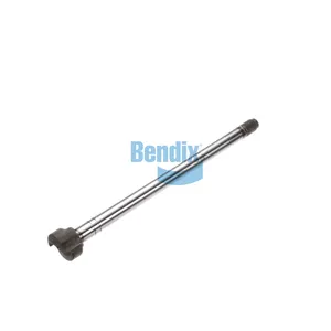 Bendix 1.5 28 Spline Right Hand Camshaft 473816 