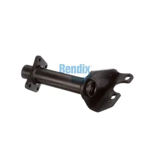 Bendix BRACKET ASSEMBLY 465278 