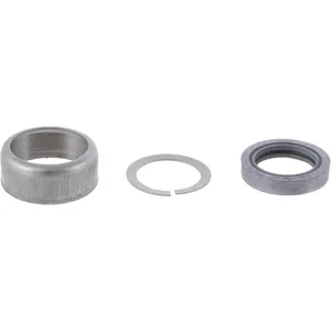 Spicer DUST CAP KIT 313728 