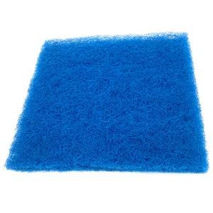 PAI FILTER AIR 669538 