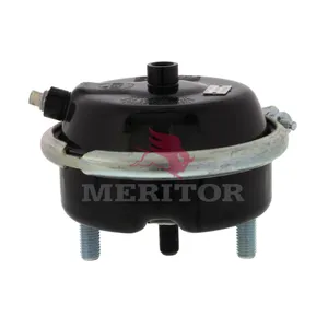 Meritor Ay-Bk Chmbr 788492 