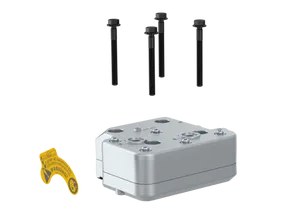 Wabco REPAIR UNIT 878407 