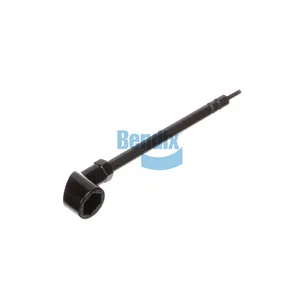 Bendix HANDLE 422950 