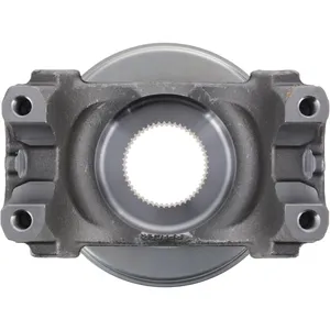 Spicer Differential End Yoke 223718 