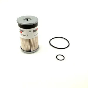 FleetGuard Element - Fuel Filter, Water Separator 210844 