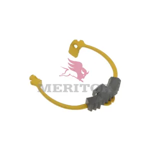 Meritor Tmpr Retnr Fe 1093772 
