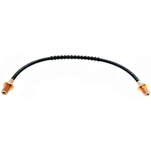 Raybestos BRAKE HYDRAULIC HOSE 977518 
