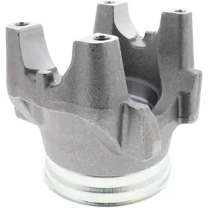 Spicer END YOKE ASSEMBLY 798932 