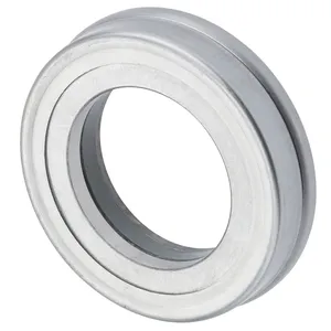 National BEARING 1140586 