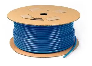 Grote Air Brake Hose 297256 