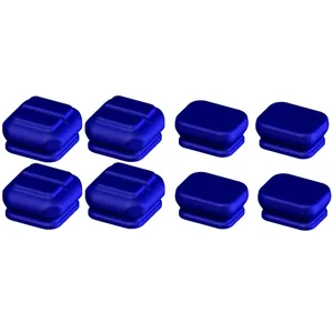 Atro Pad Kit 410330 