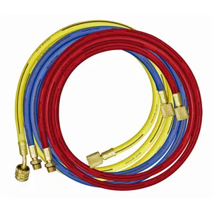 Mastercool HOSE SET 72 R13 1290168 