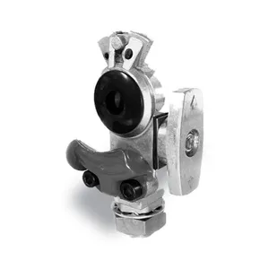 Velvac SHUT-OFF EMERG 266200 