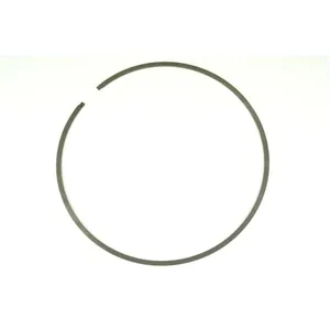 Spicer RING 504200 