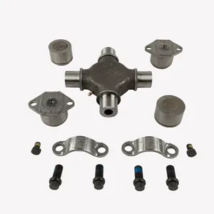 Spicer Universal Joint 239654 