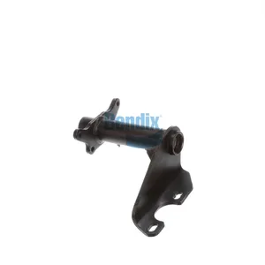 Bendix BRACKET ASSEMBLY 466046 