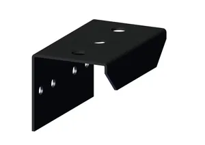 Roll-Rite Bracket, Mounti 1007234 