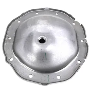 American Axle COVER PAN 401500 