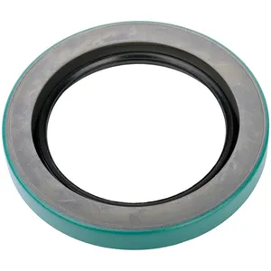 SKF Seal 493342 