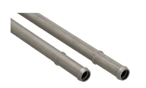 Gates DBL BEAD 1411387 