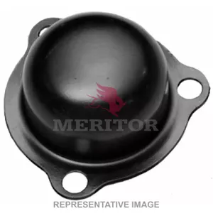 Meritor Cap King Pin 724228 
