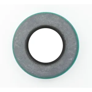SKF Seal 478808 