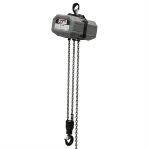 Jet/Wilton JET 1SS-1C-20 E 1251932 