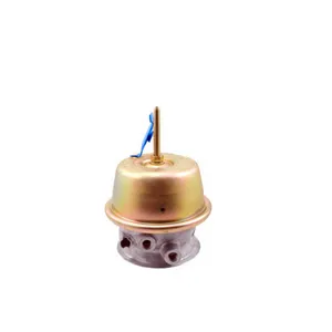 Haldex TYPE 1624 PIGGY 323788 
