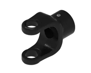 Weasler YOKE 1030400 