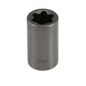 S-K Hand Tools EXTERNAL TORX P 1329762 