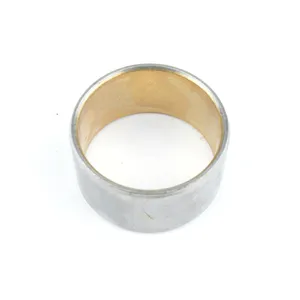 Spicer BUSHING 506768 