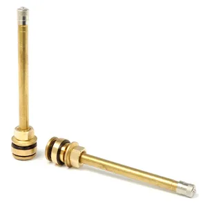 Group 31 VALVE 337218 
