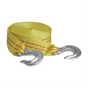 K-Tool International TOW STRAP WITH 1440500 