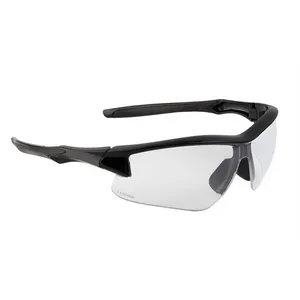 UVEX Safety Inc ACADIA EYEWEAR 1364002 