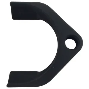 CTA CV JOINT PULLER 1216662 