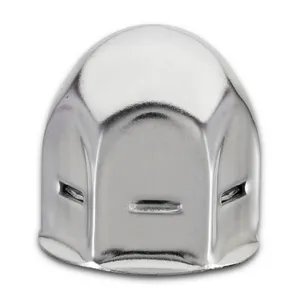 Roadmaster JAM NUT 236ES-O 1079886 