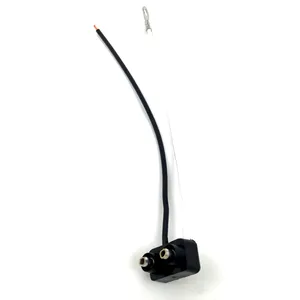 Truck-Lite Plug 255640 