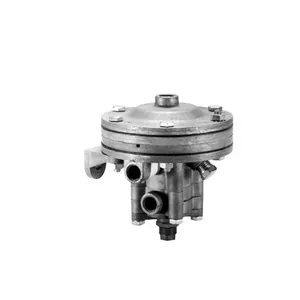 Haldex VALVE 677140 