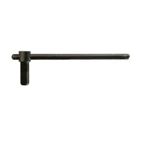 S.U.R. & R BRIDGE CLAMP AS 1328106 