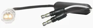 Optronics UNI LGHT 1063264 