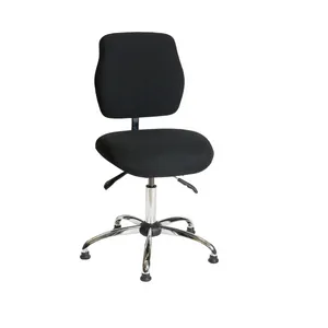 ShopSol ESD CHAIR - LOW 1268896 