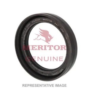 Meritor Seal 901450 