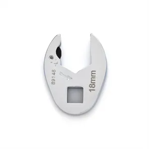 Gear Wrench 3/8  DRIVE CROW 1264244 